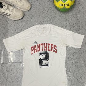 THRIFT JERSEY ONLINE