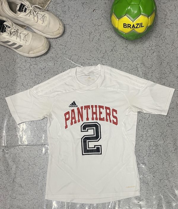 THRIFT JERSEY ONLINE