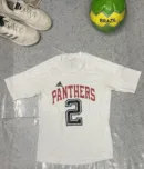 THRIFT JERSEY ONLINE
