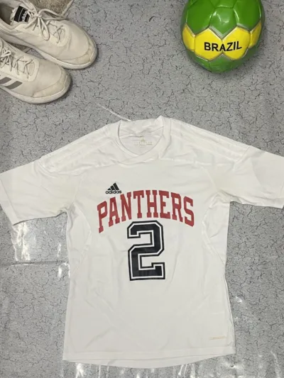 THRIFT JERSEY ONLINE