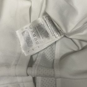 THRIFT JERSEY ONLINE