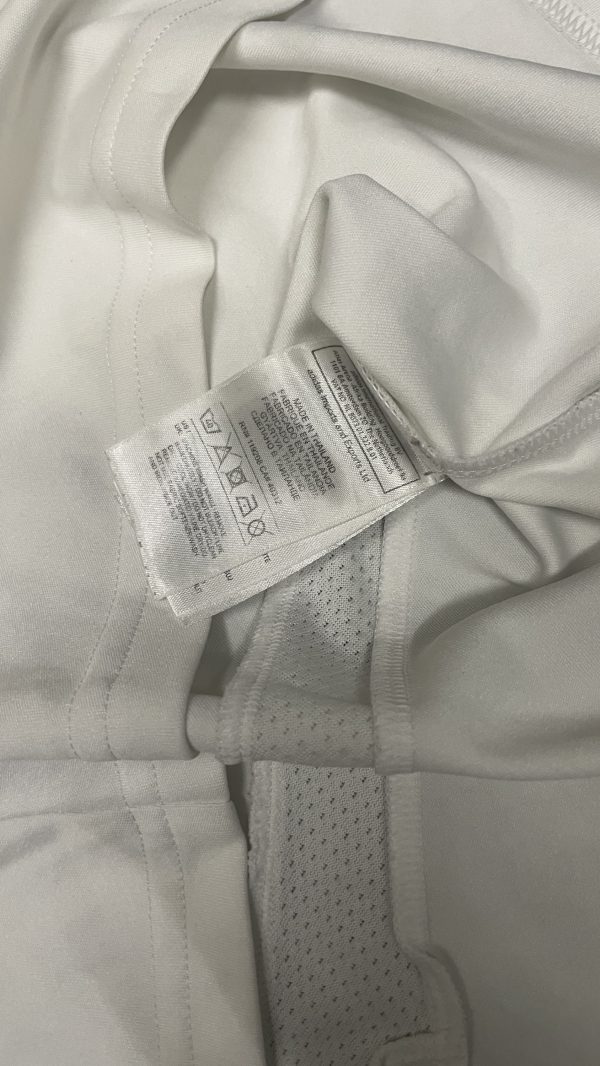 THRIFT JERSEY ONLINE