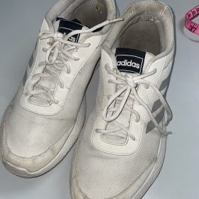 Men shoe thrift store online india