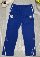 Clothing thrift store online india men