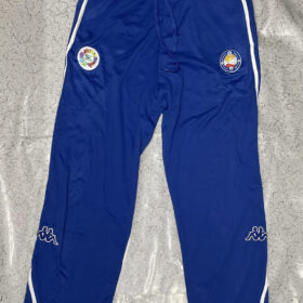 Clothing thrift store online india men