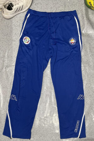 Clothing thrift store online india men