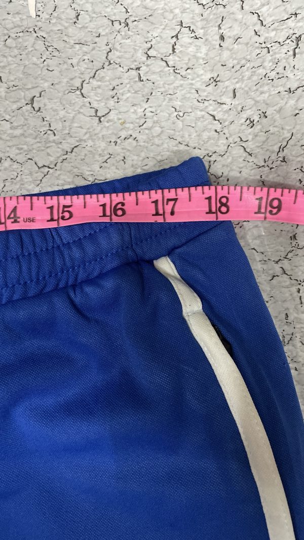 Clothing thrift store online india men