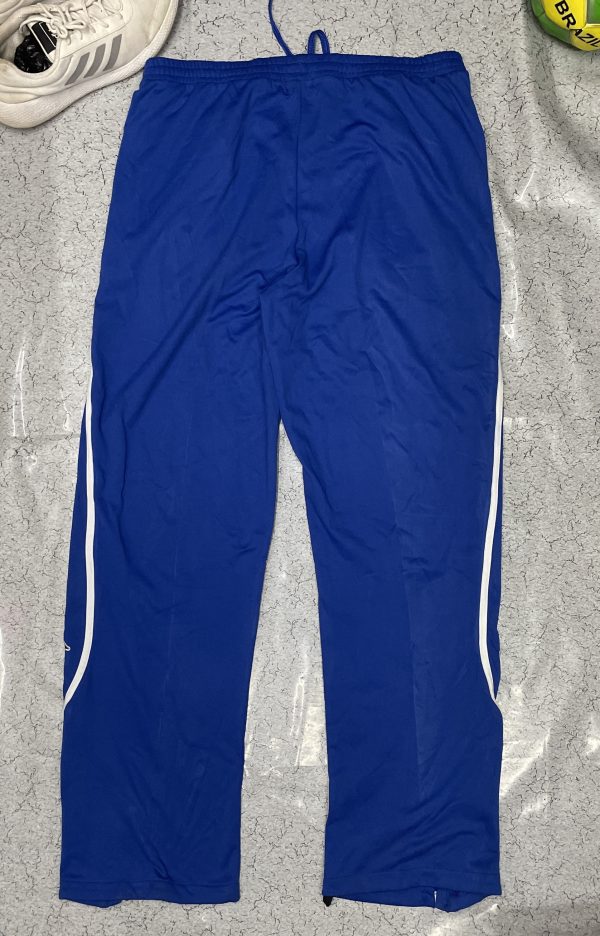 Clothing thrift store online india men