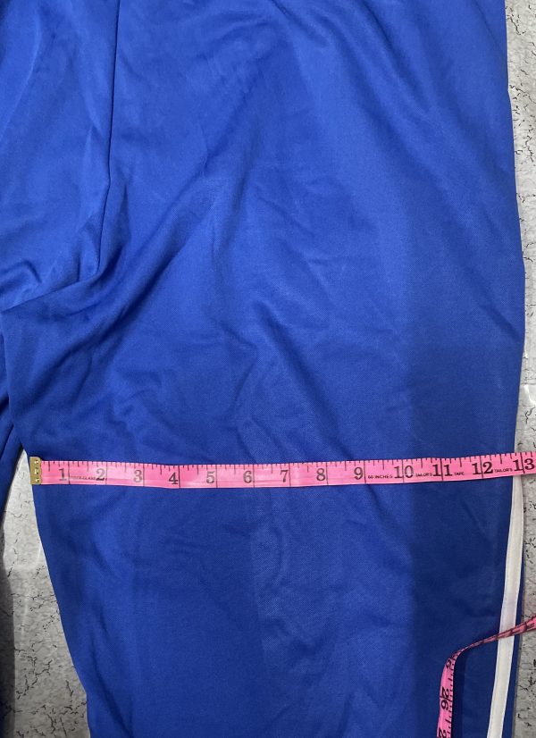 Clothing thrift store online india men