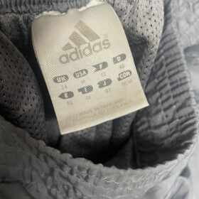 Thrift store online india