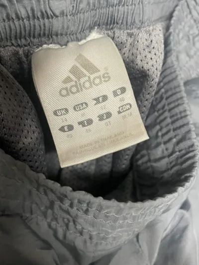 Thrift store online india