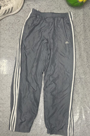 Clothing thrift store online india men