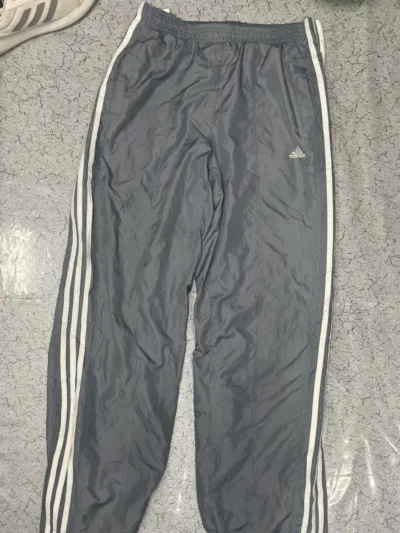 Clothing thrift store online india men