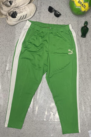 Clothing thrift store online india men