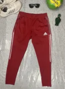 Clothing thrift store online india men