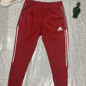 Clothing thrift store online india men