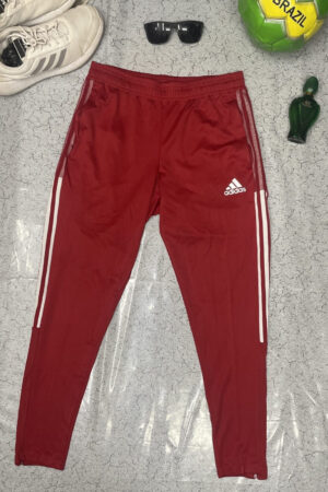 Clothing thrift store online india men