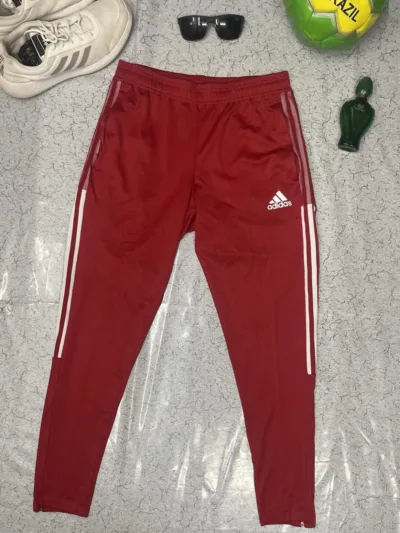 Clothing thrift store online india men