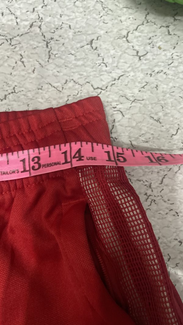 Clothing thrift store online india men