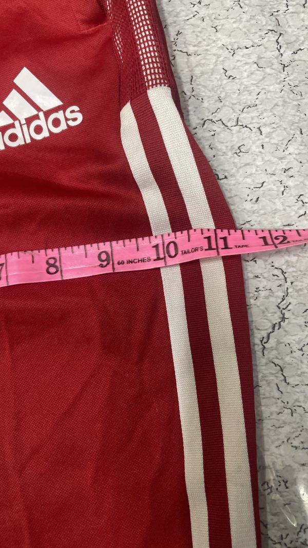 Clothing thrift store online india men