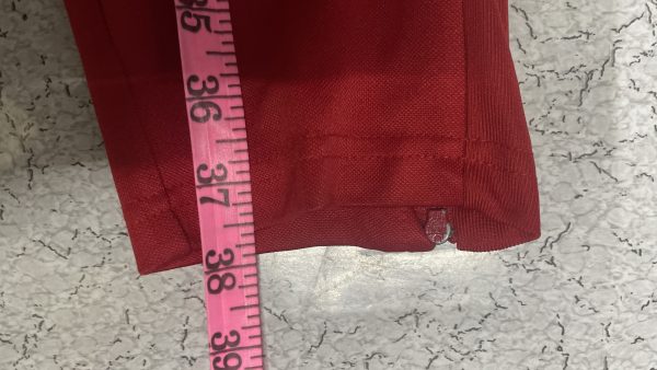 Clothing thrift store online india men