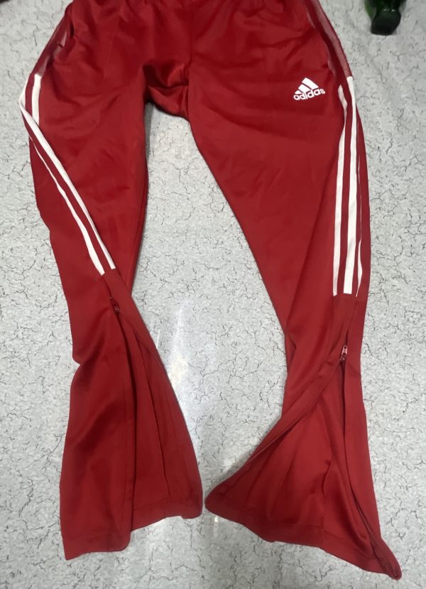 Clothing thrift store online india men