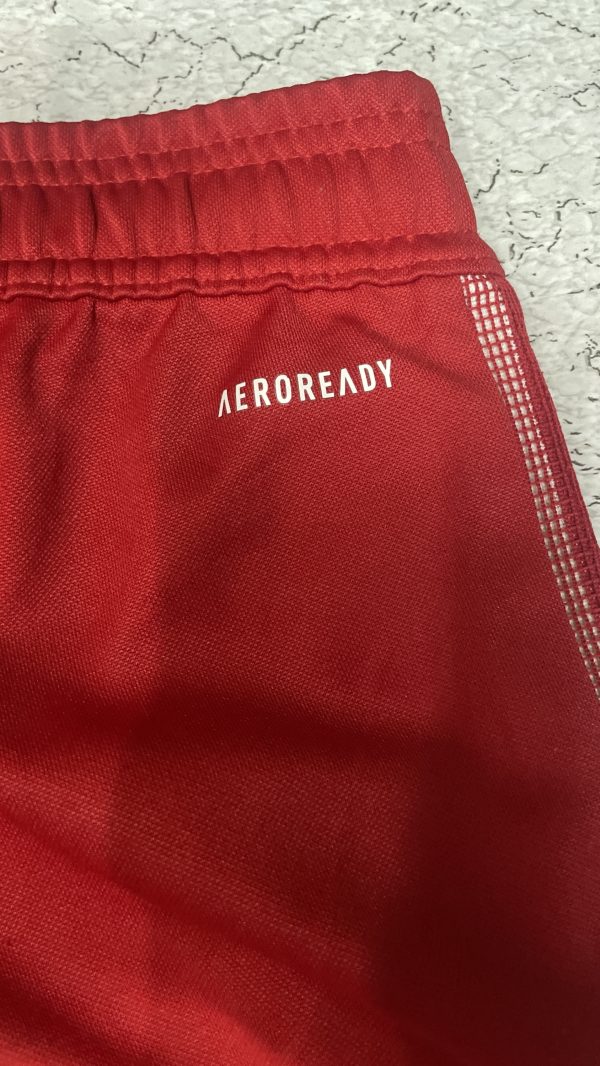 Clothing thrift store online india men