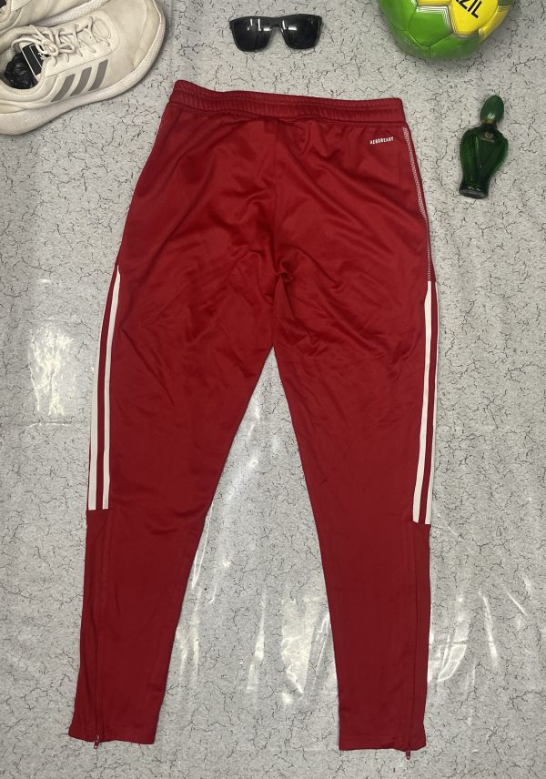 Clothing thrift store online india men