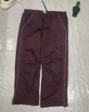 Clothing thrift store online india men
