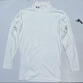 ua compression t shirt thrift