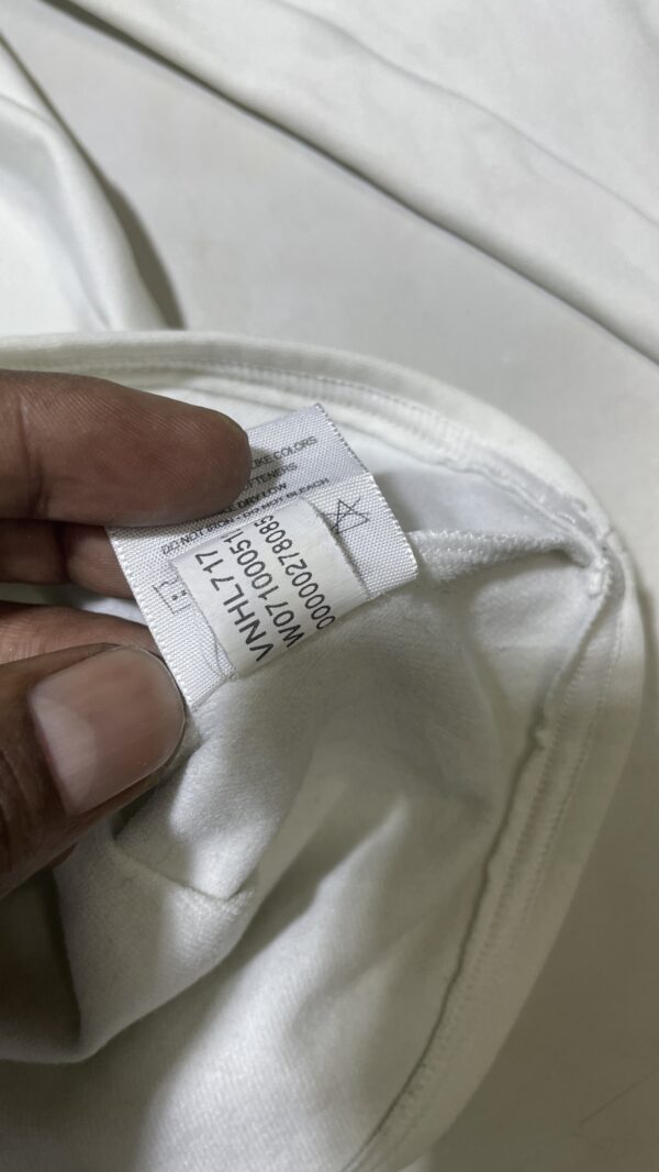 ua compression t shirt thrift