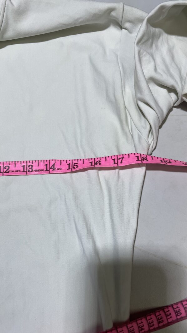 ua compression t shirt thrift