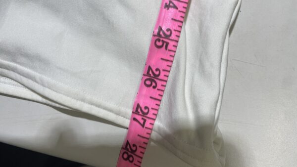 ua compression t shirt thrift