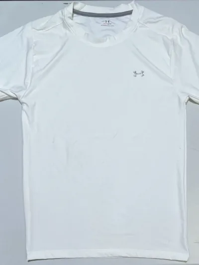 Thrift store online india