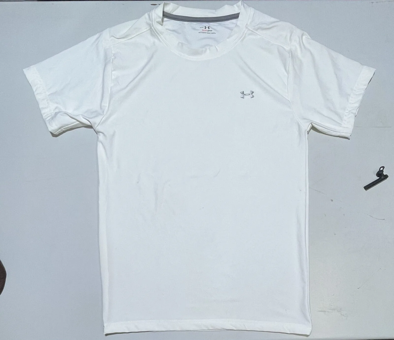 Thrift store online india