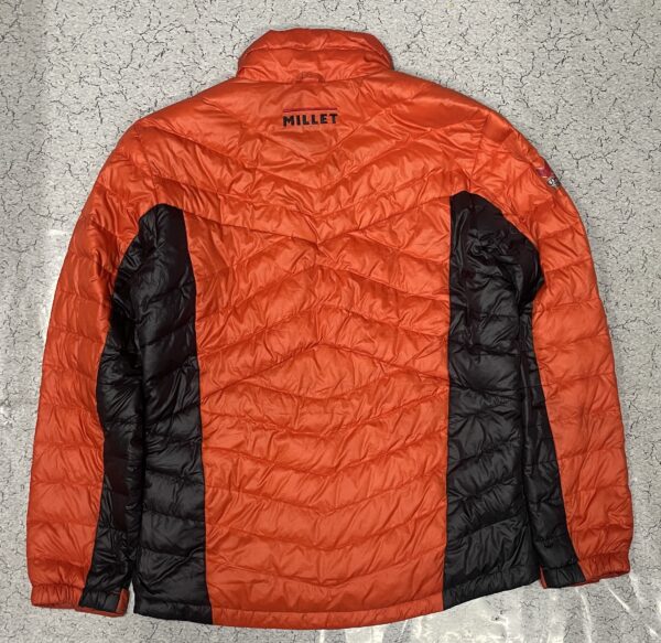 thrift jacket store india