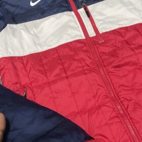 Thrift Jackets India