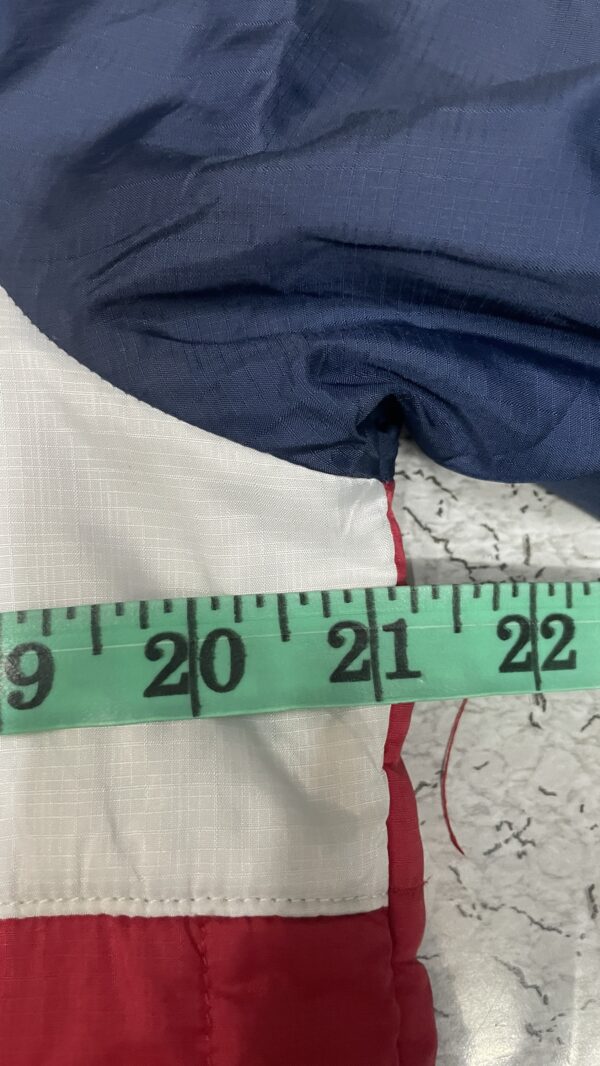 Thrift Jackets India