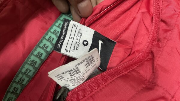 Thrift Jackets India