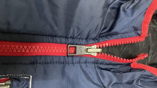 Thrift Jackets India