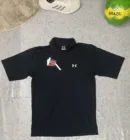Thrift store online india