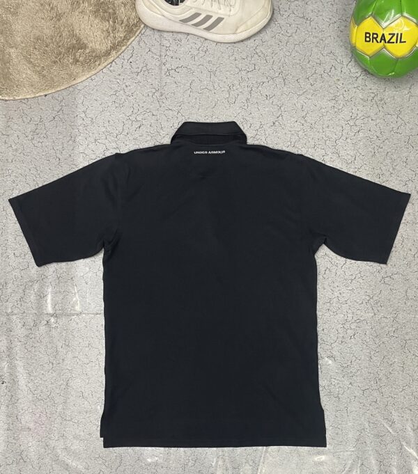 Thrift Jackets India