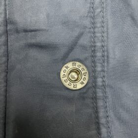 Thrift Jackets India