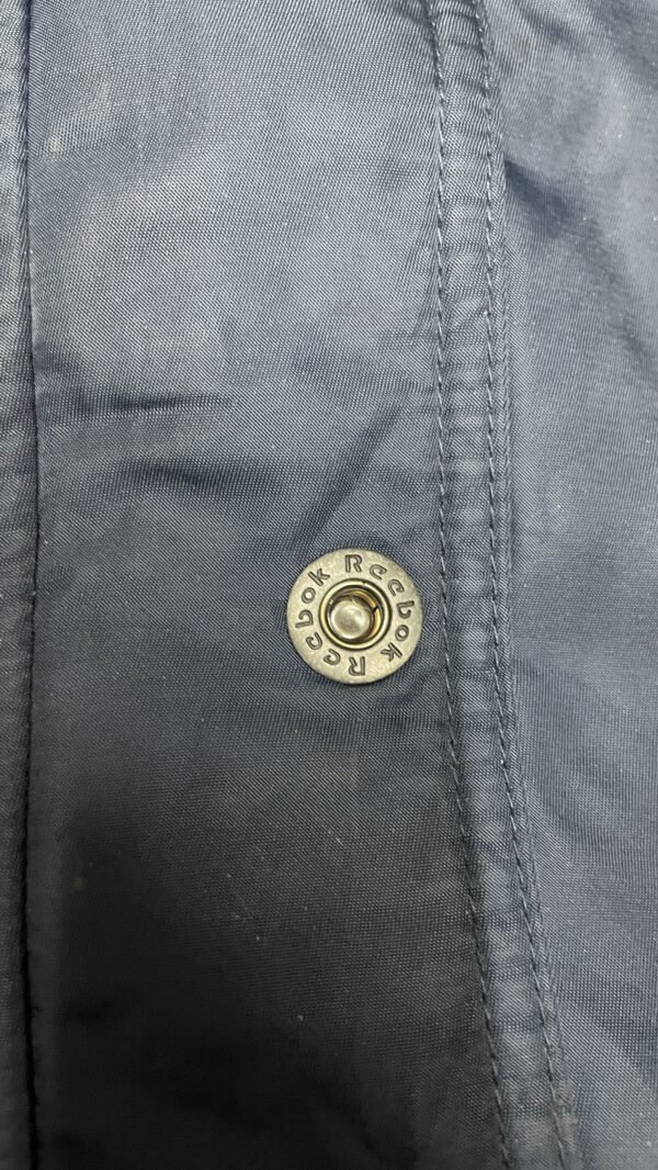 Thrift Jackets India