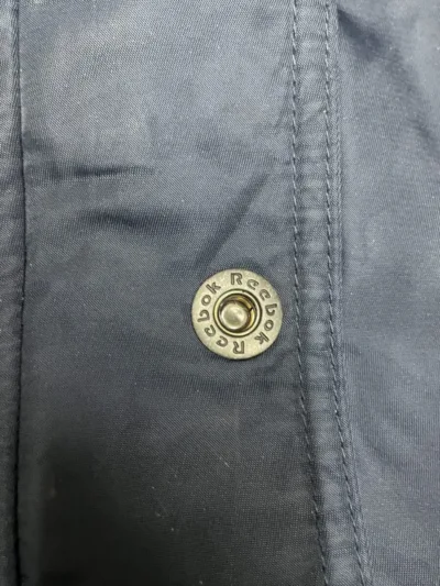 Thrift Jackets India