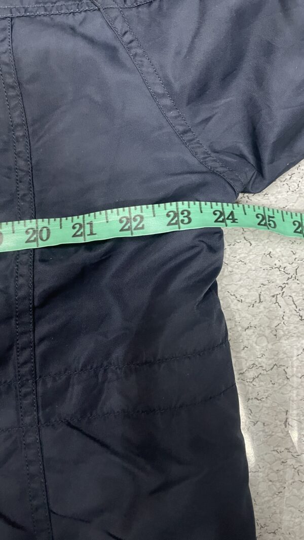 Thrift Jackets India