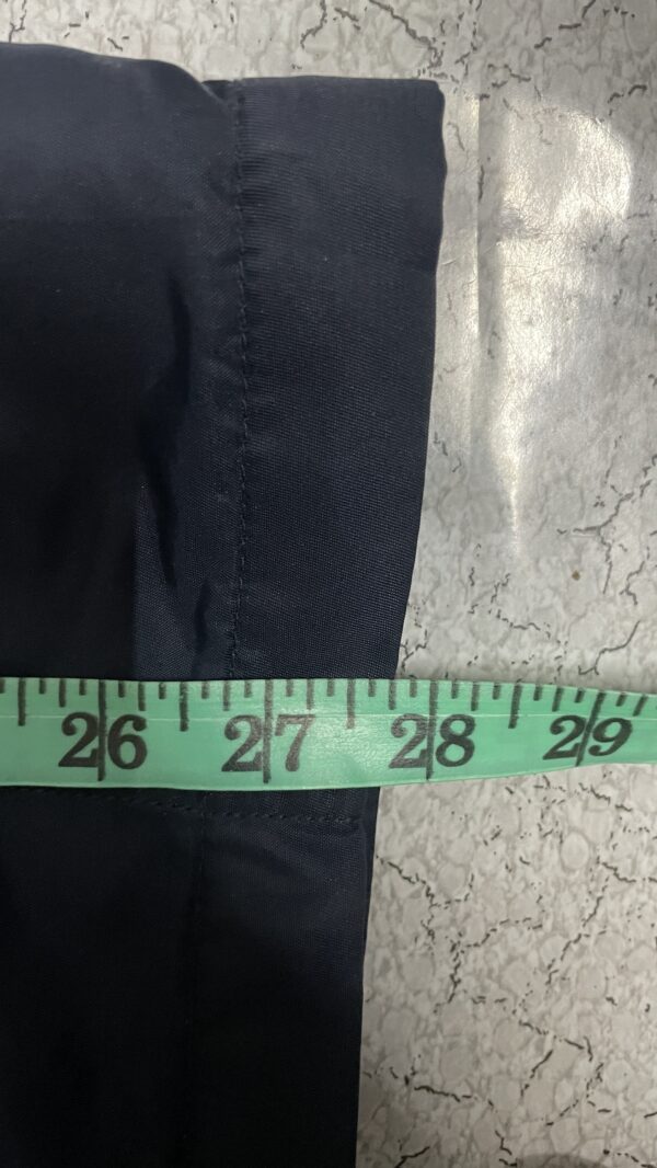 Thrift Jackets India