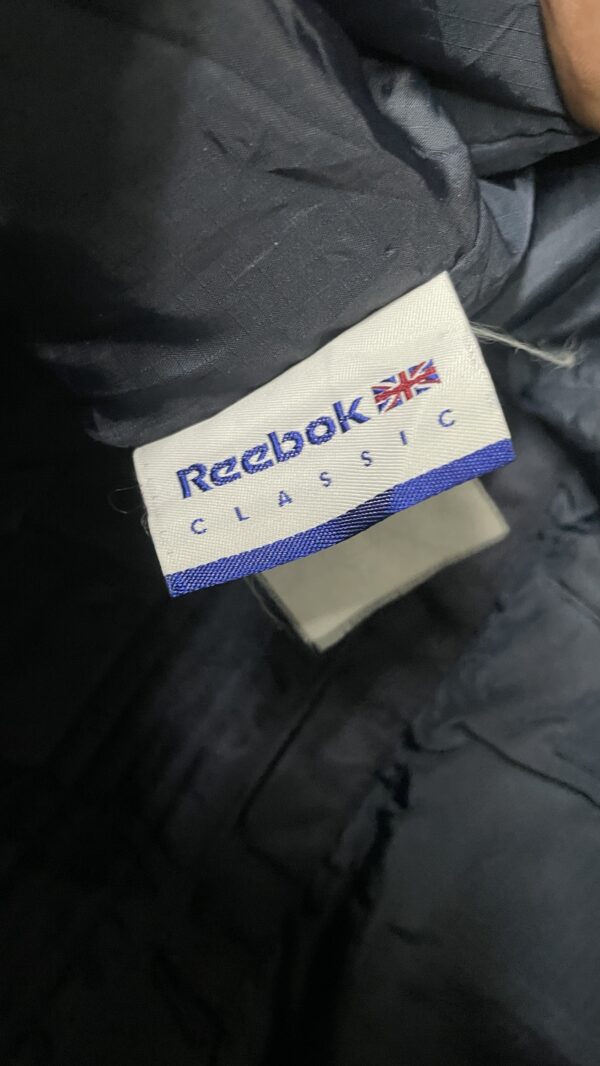 Clothing thrift store online india