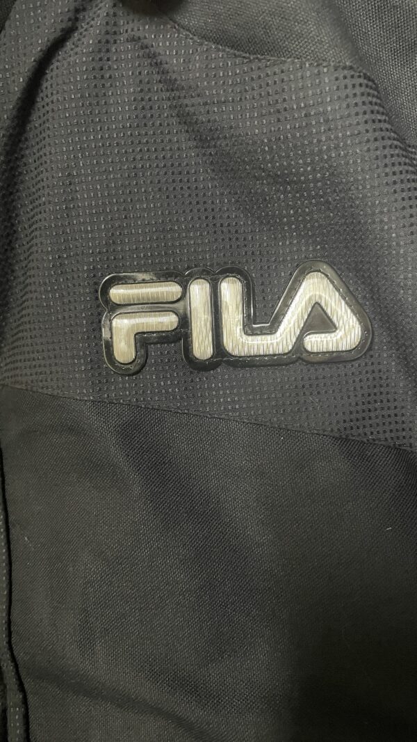 Thrift Jackets India