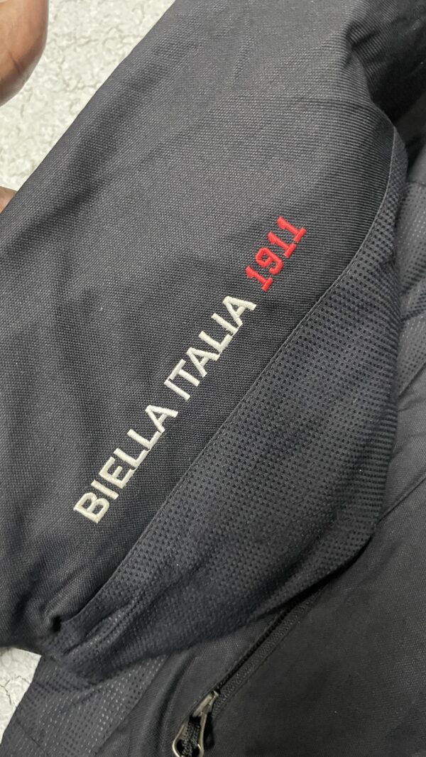 Thrift Jackets India